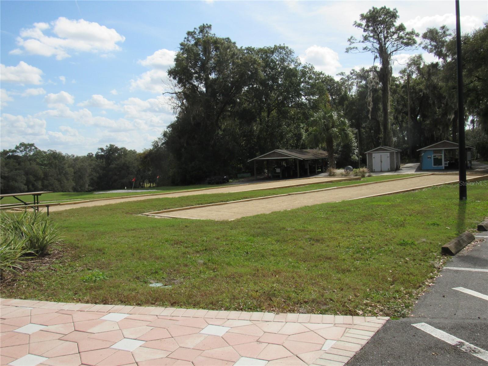FAIRWAY ESTATE - Residential