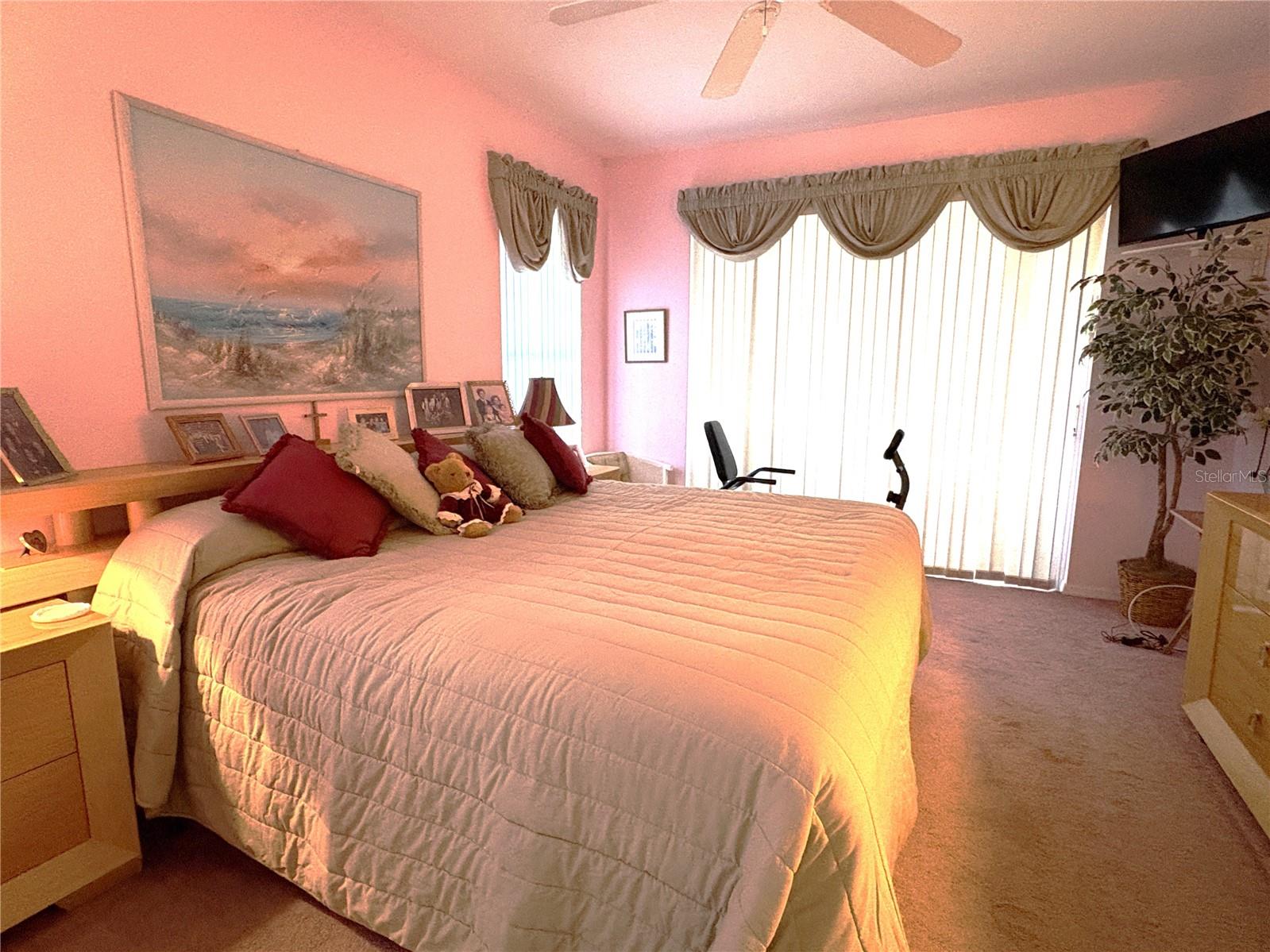 FAIRWAY ESTATE - Residential