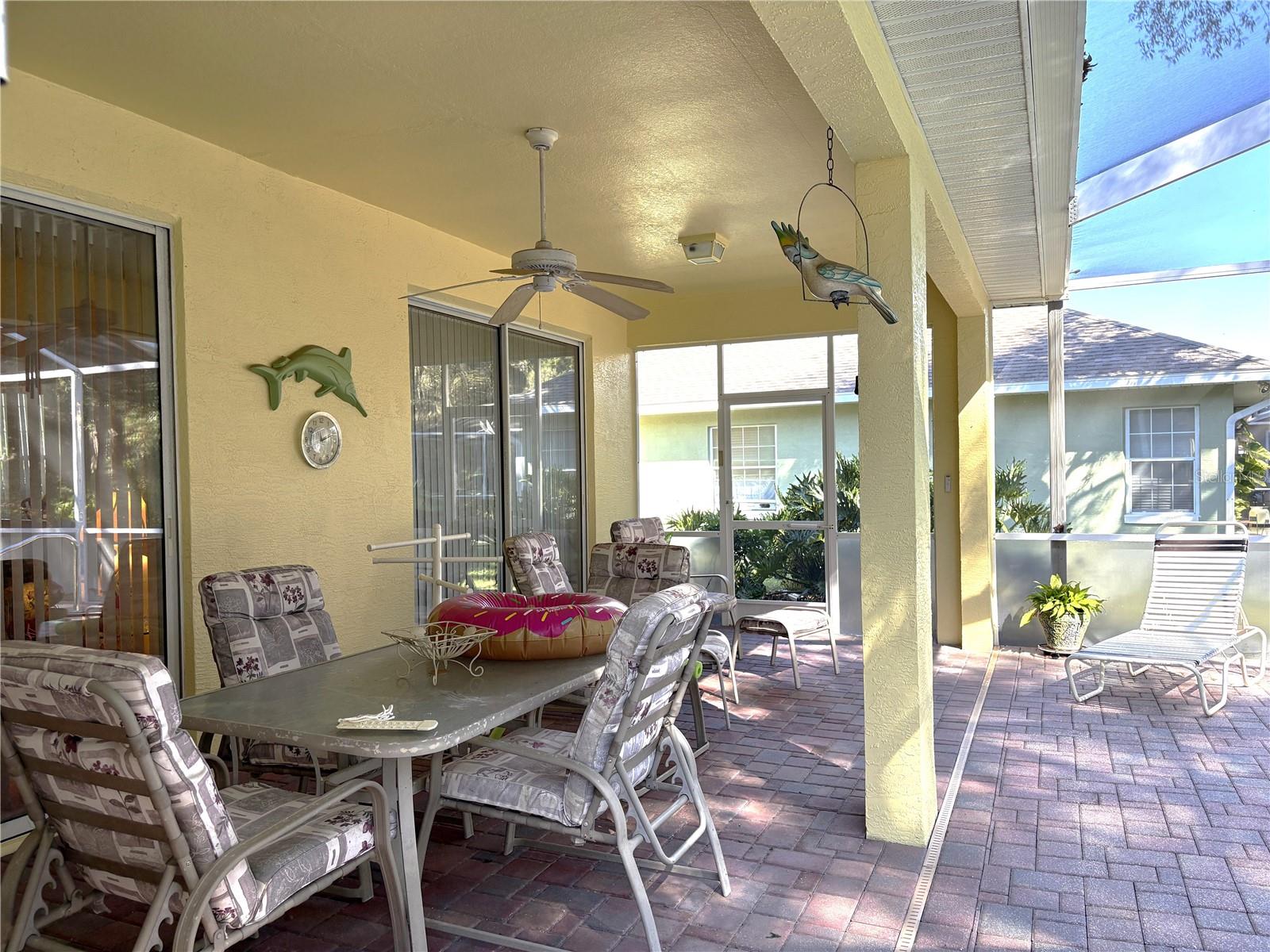 FAIRWAY ESTATE - Residential