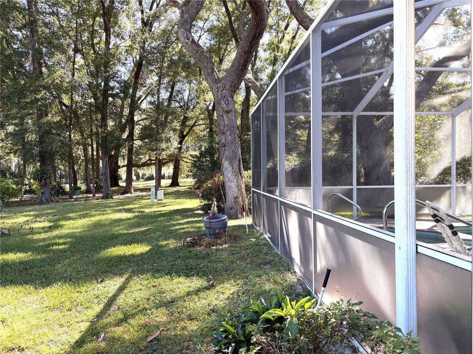 FAIRWAY ESTATE - Residential
