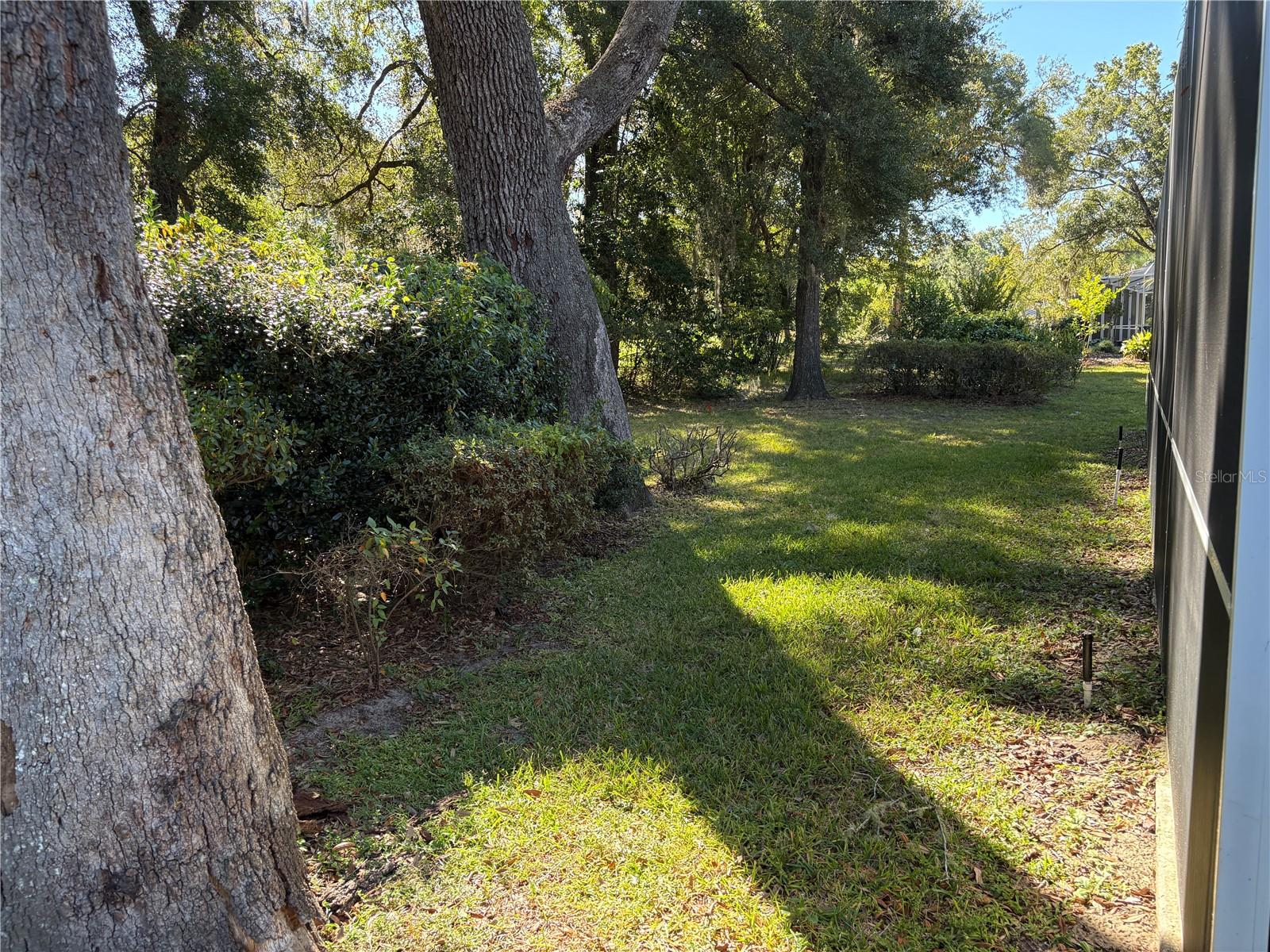 FAIRWAY ESTATE - Residential