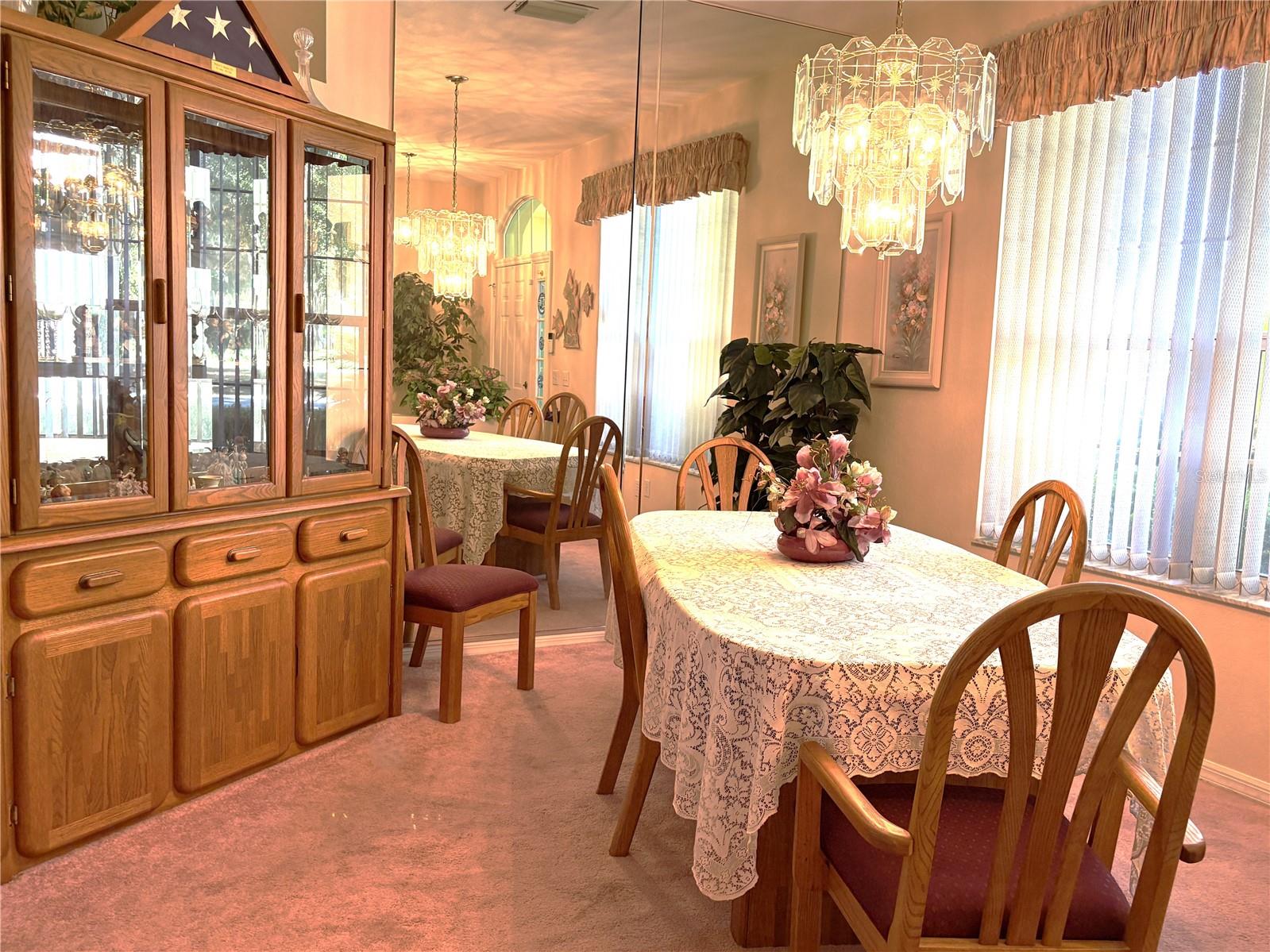 FAIRWAY ESTATE - Residential