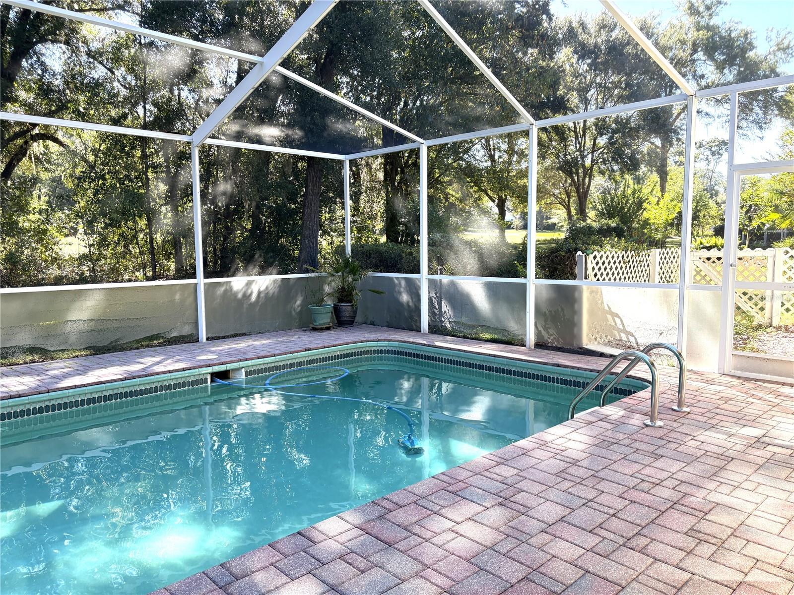 FAIRWAY ESTATE - Residential