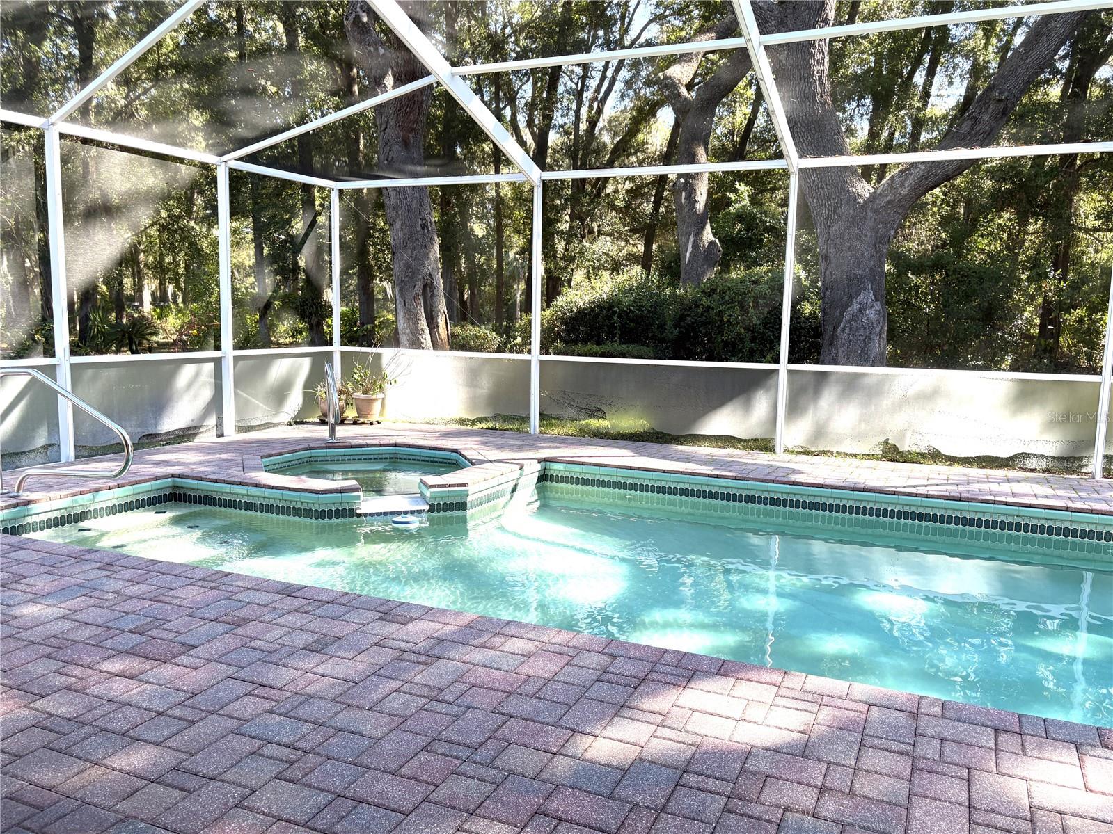FAIRWAY ESTATE - Residential