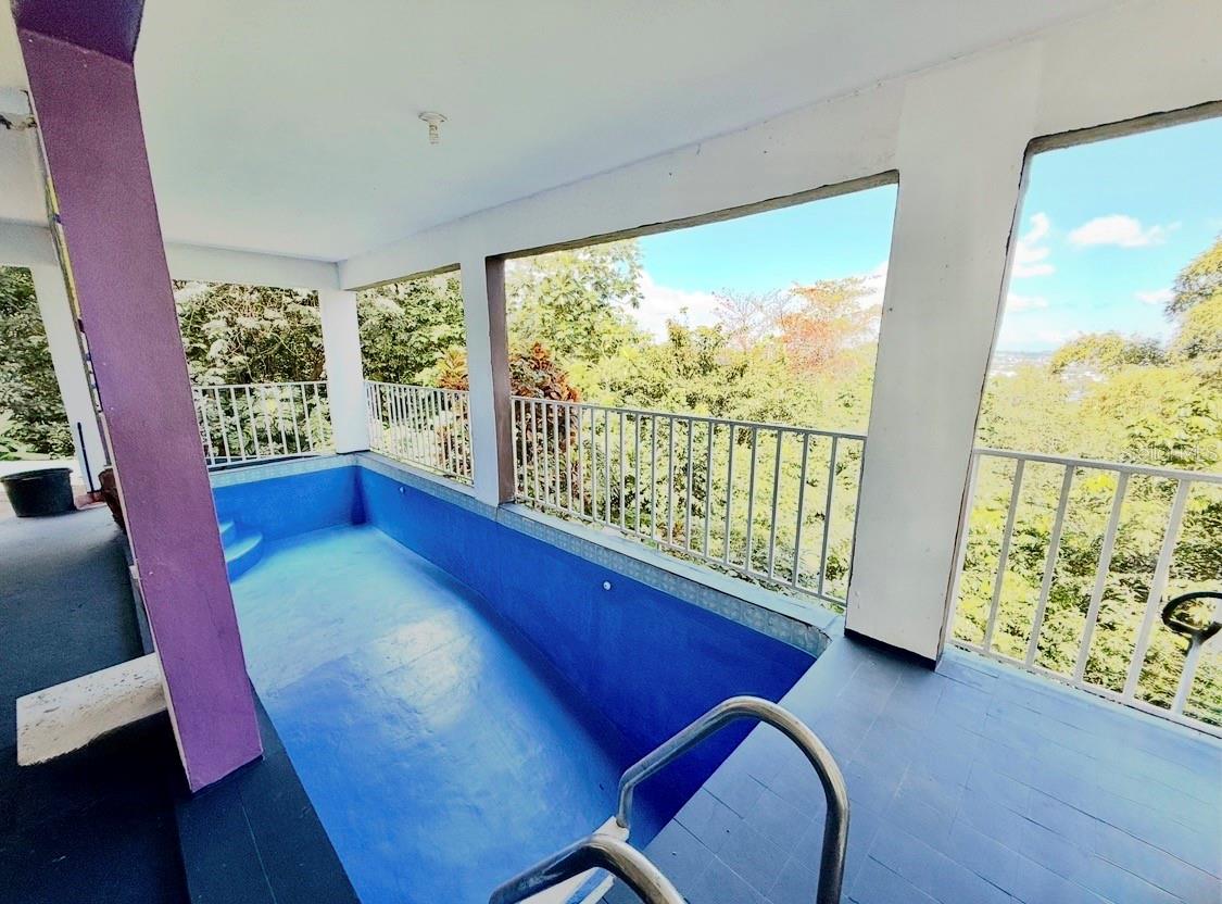 BO MINILLAS SEC VERGARA - Residential