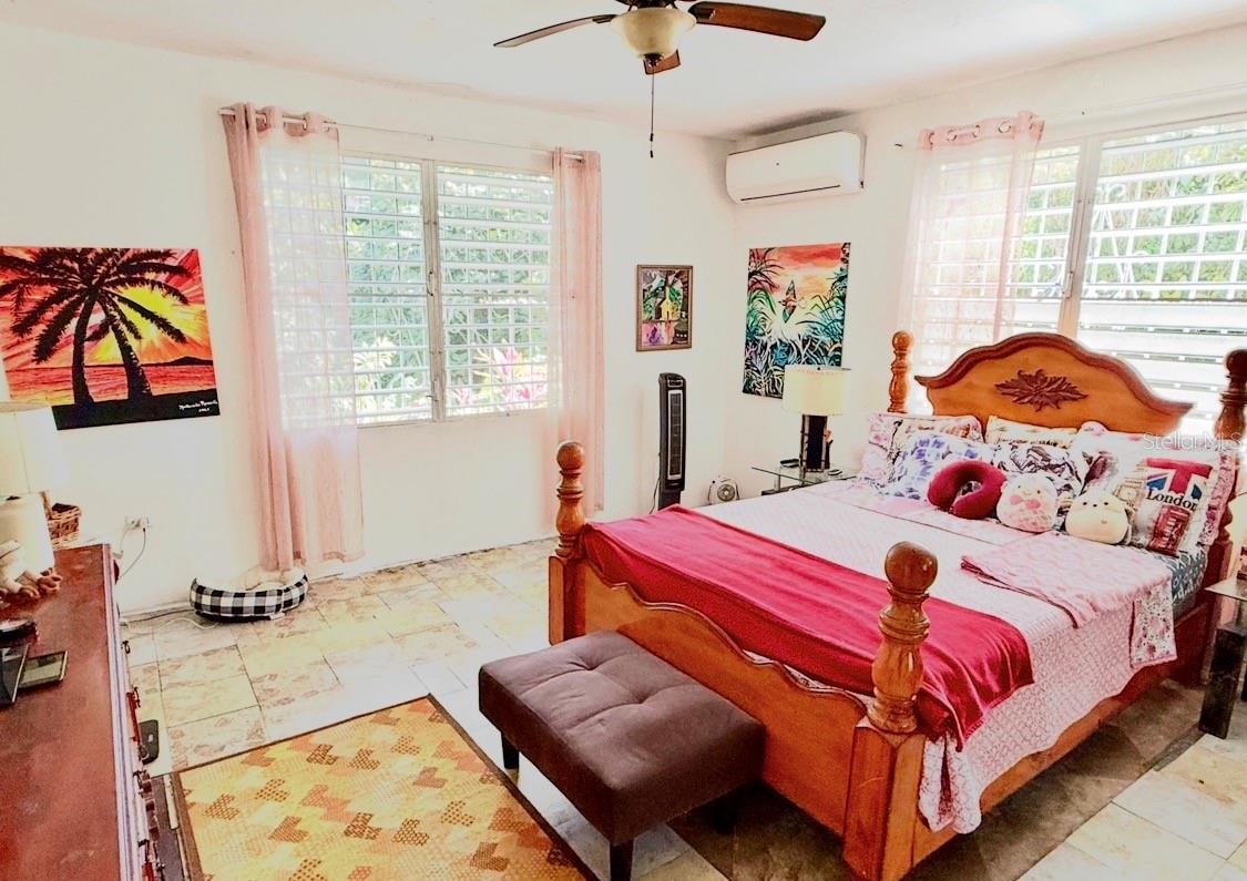 BO MINILLAS SEC VERGARA - Residential