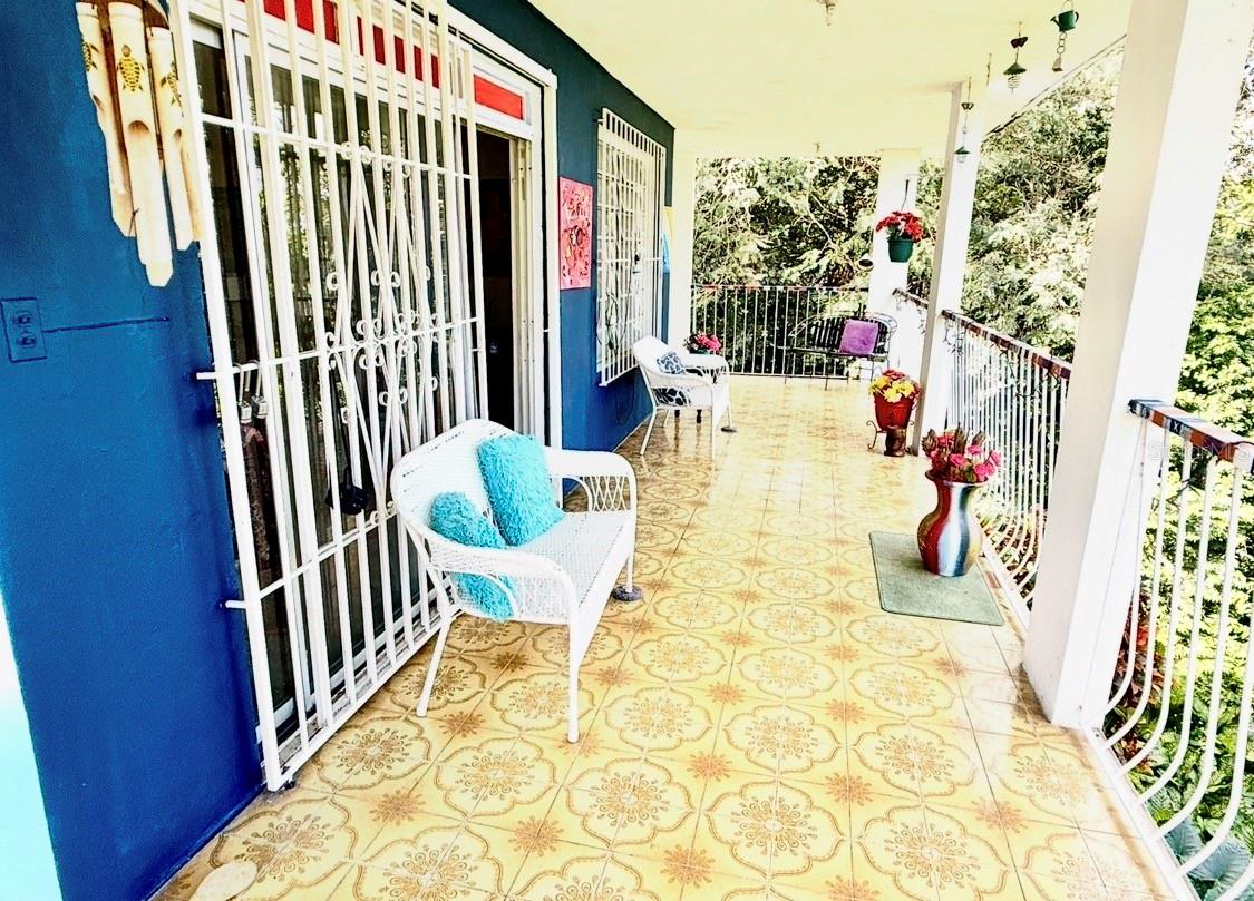 BO MINILLAS SEC VERGARA - Residential