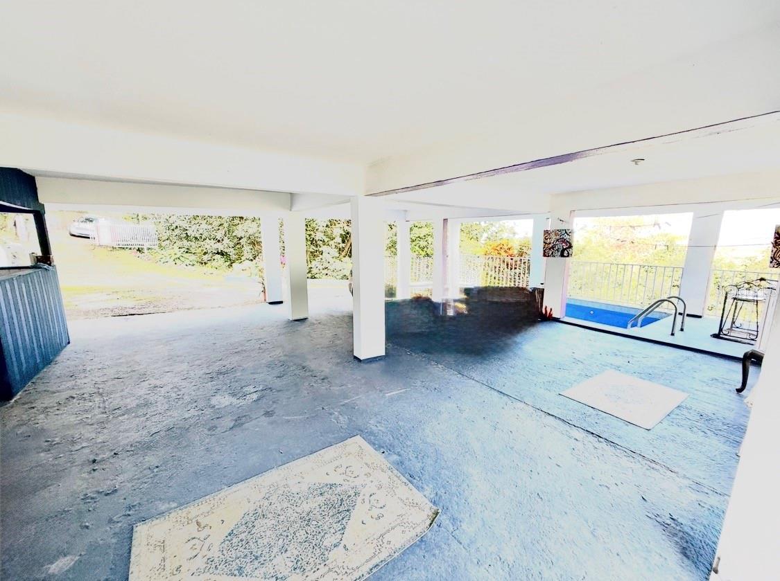 BO MINILLAS SEC VERGARA - Residential