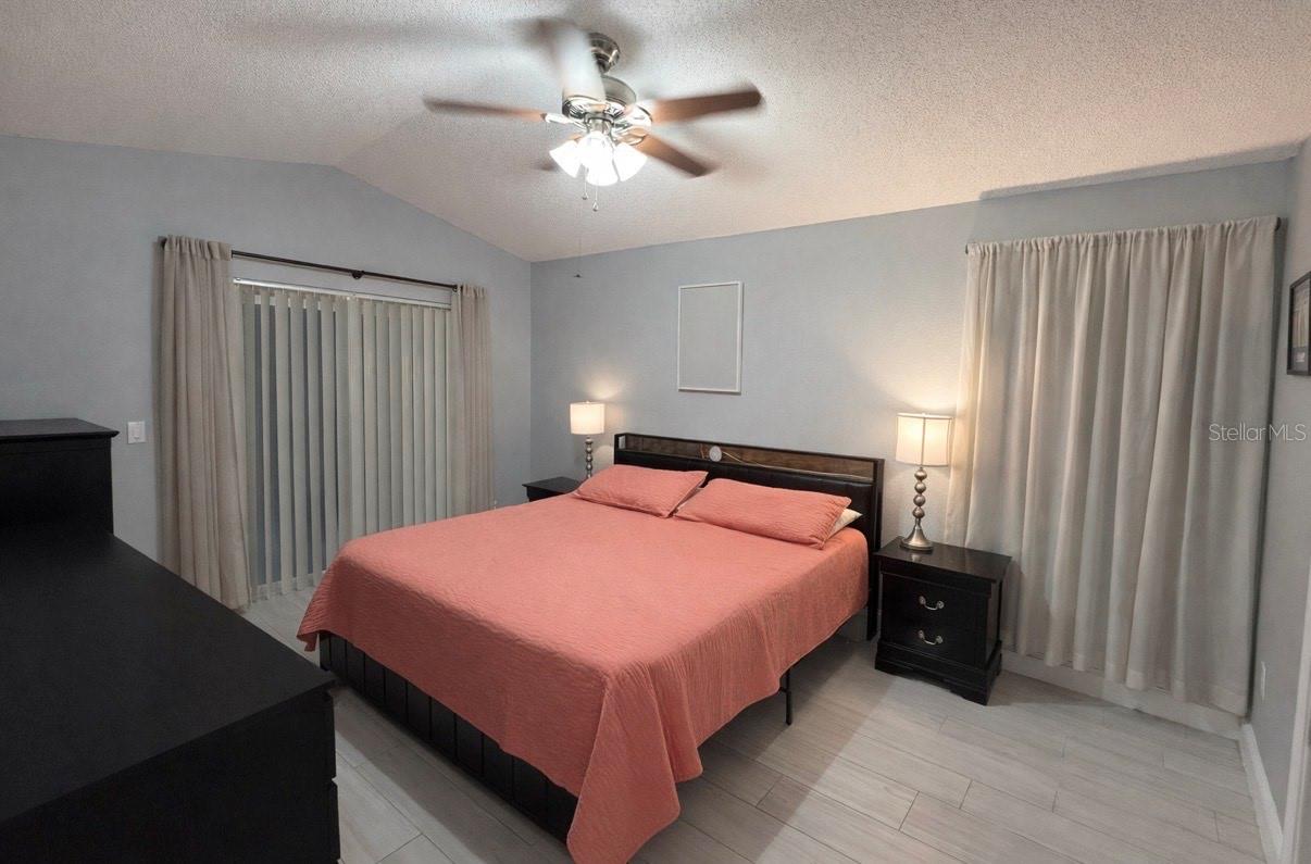 WILLOWBROOK PH 01 - Residential