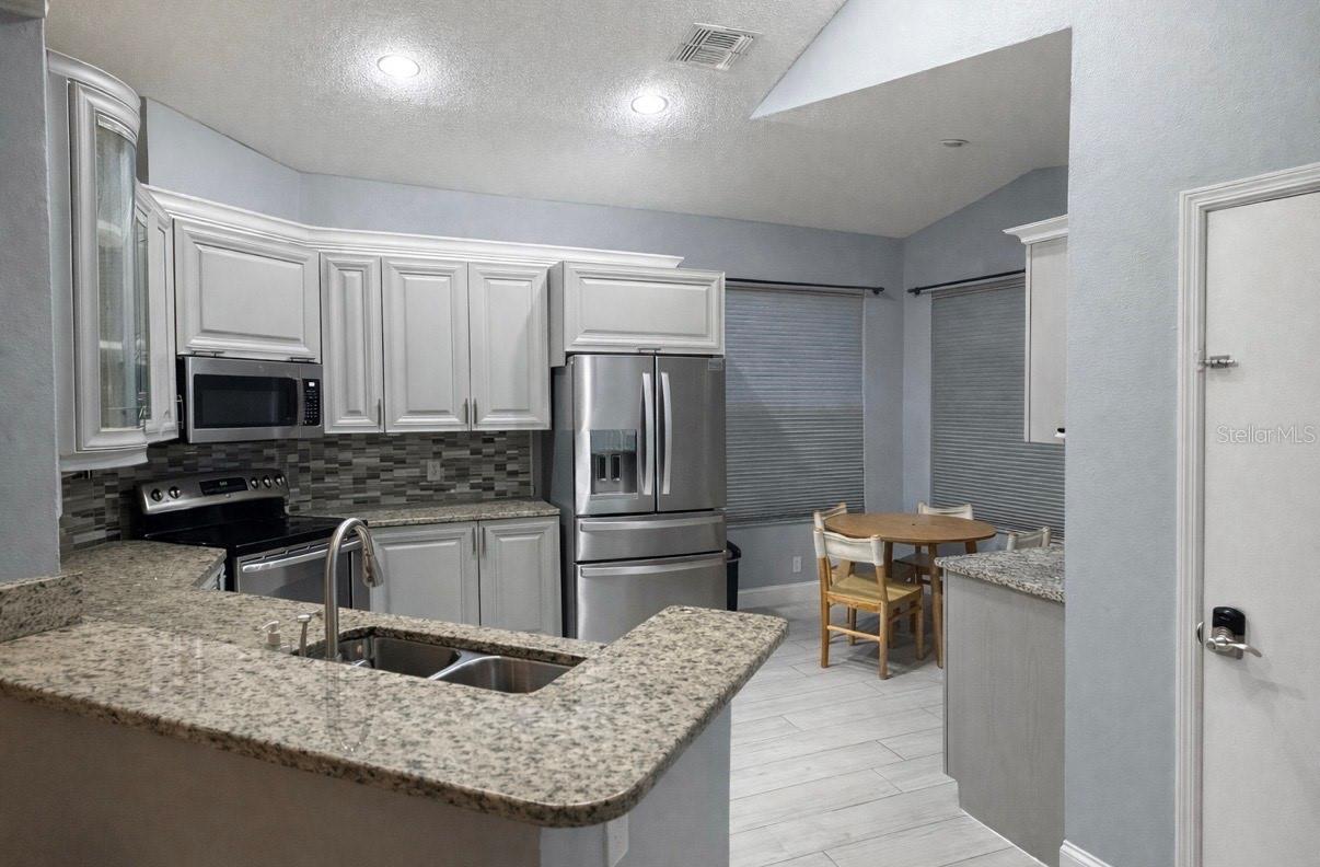 WILLOWBROOK PH 01 - Residential