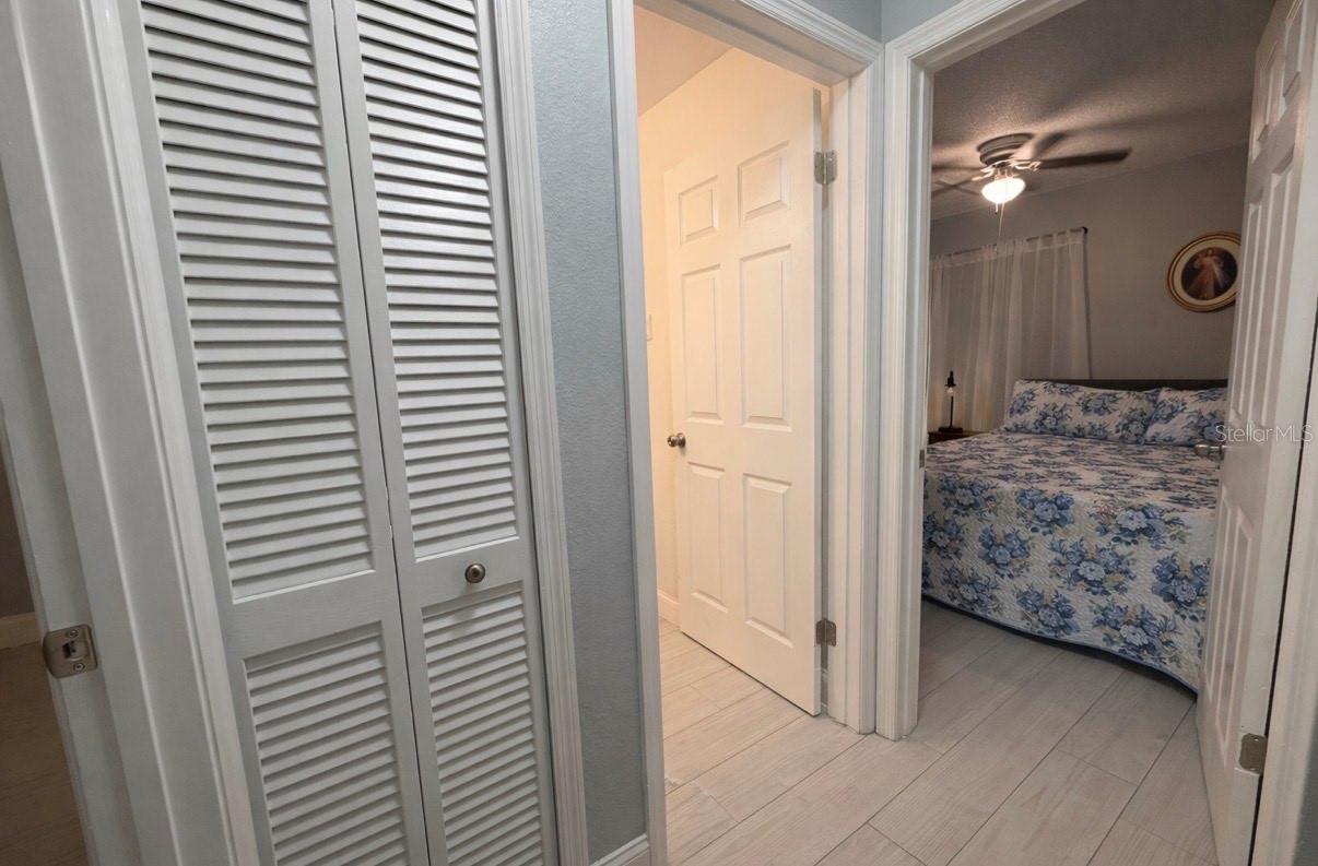 WILLOWBROOK PH 01 - Residential