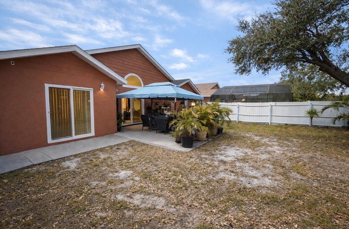 WILLOWBROOK PH 01 - Residential