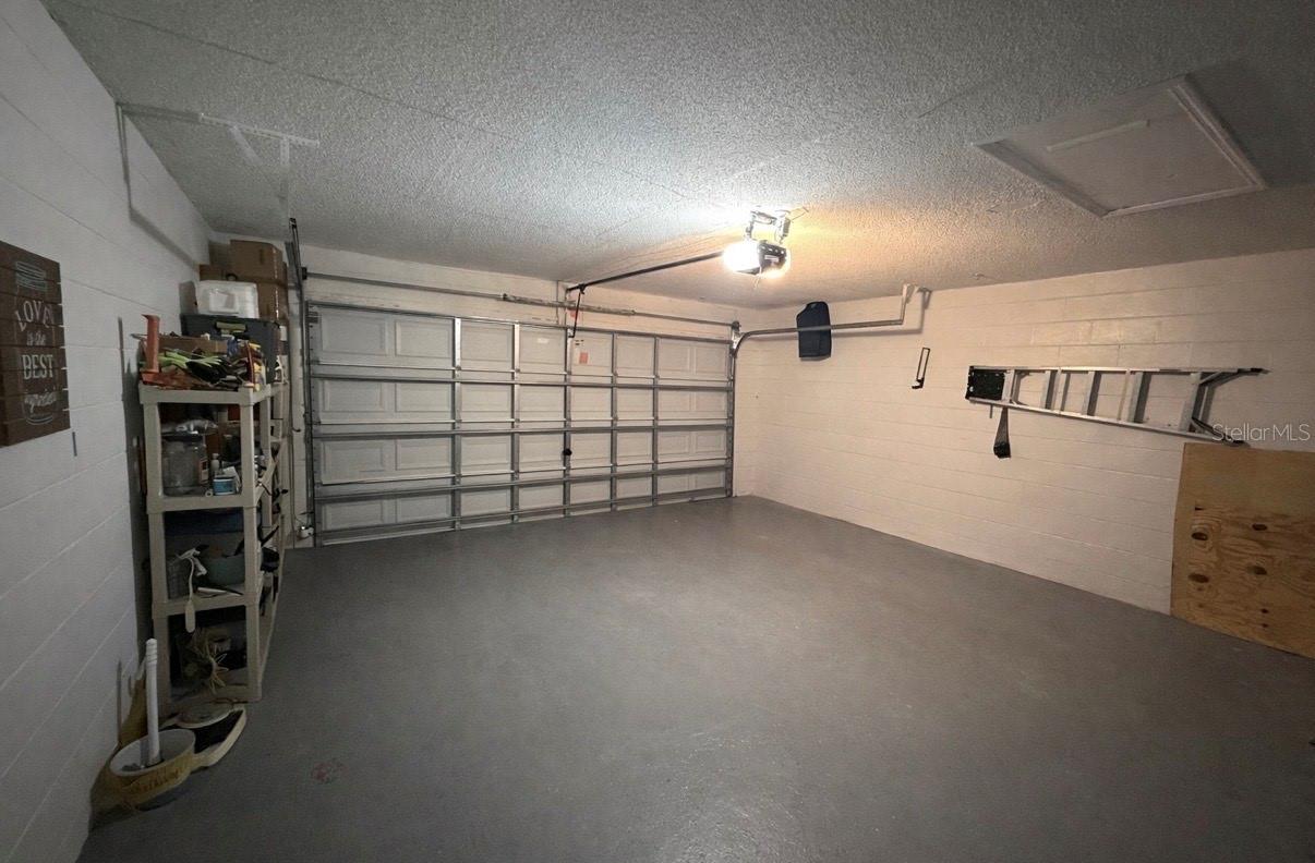 WILLOWBROOK PH 01 - Residential