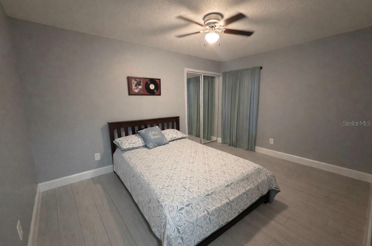 WILLOWBROOK PH 01 - Residential