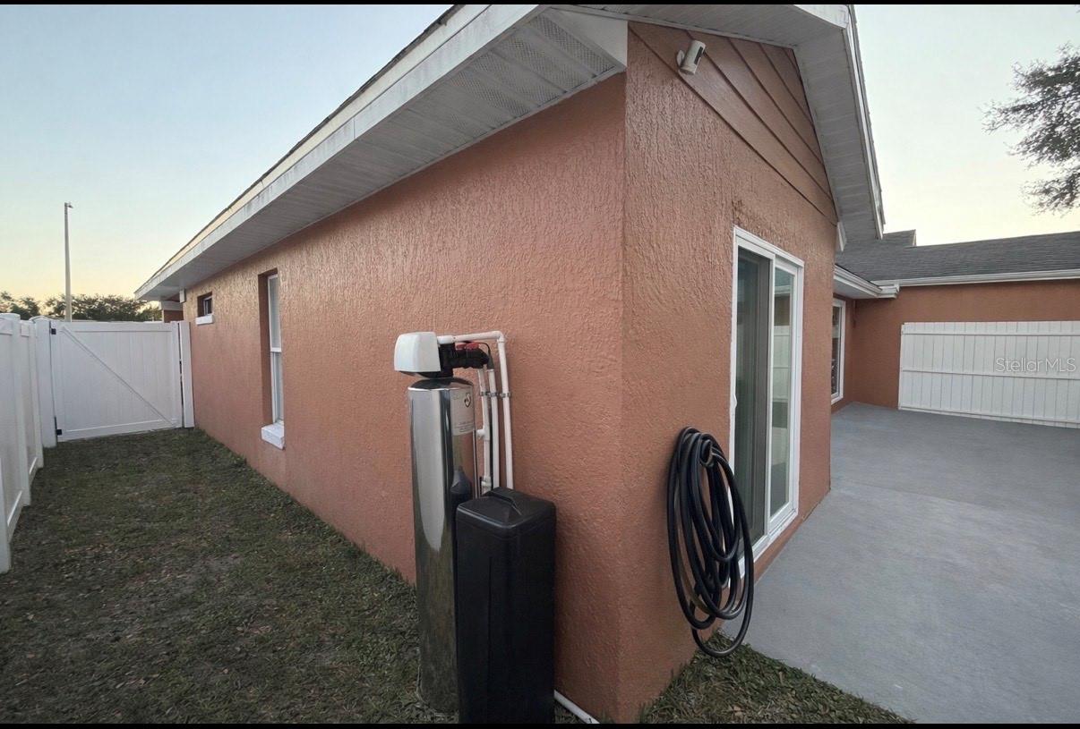 WILLOWBROOK PH 01 - Residential