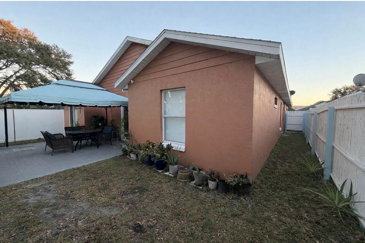 WILLOWBROOK PH 01 - Residential