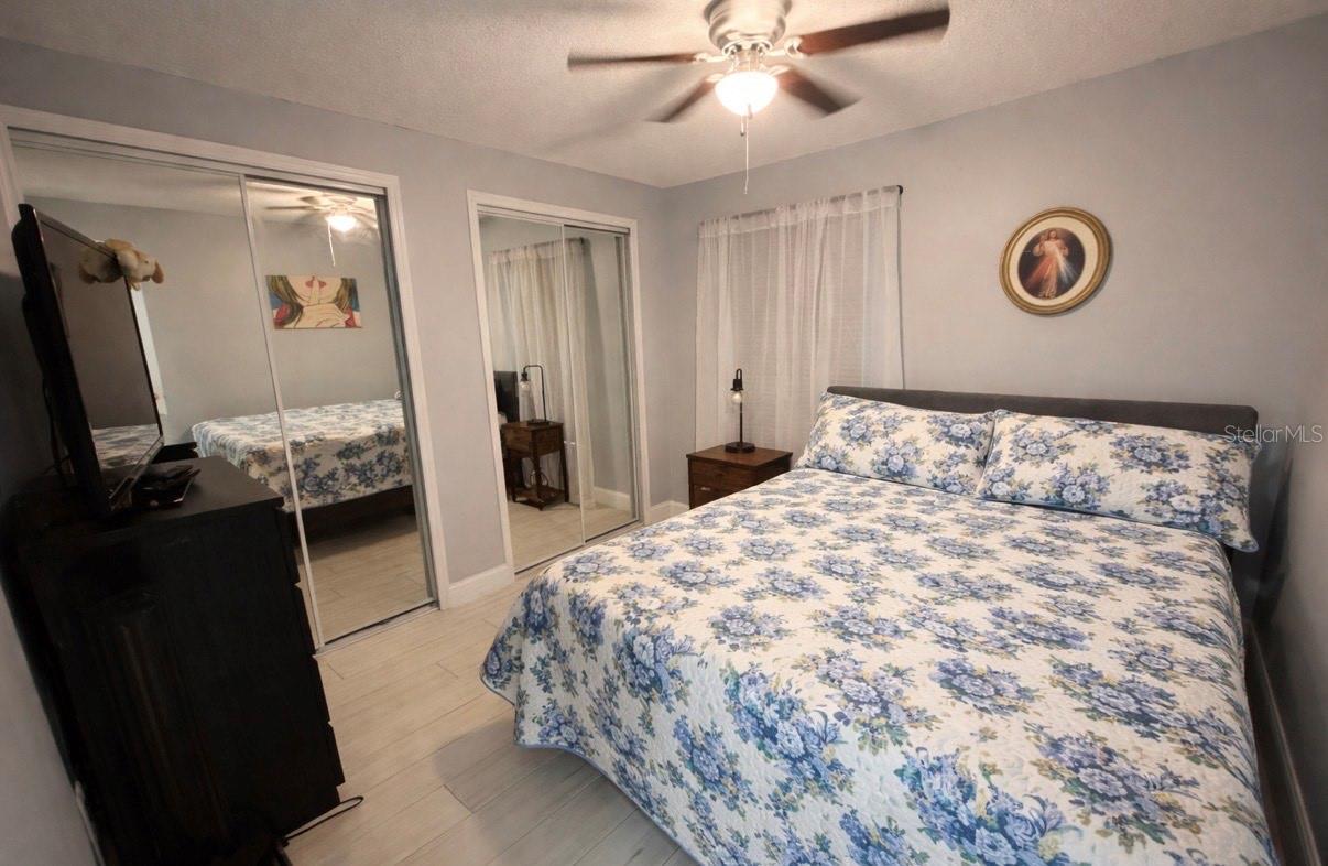 WILLOWBROOK PH 01 - Residential