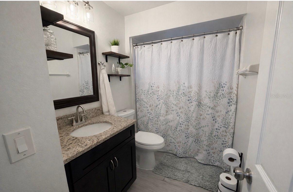 WILLOWBROOK PH 01 - Residential