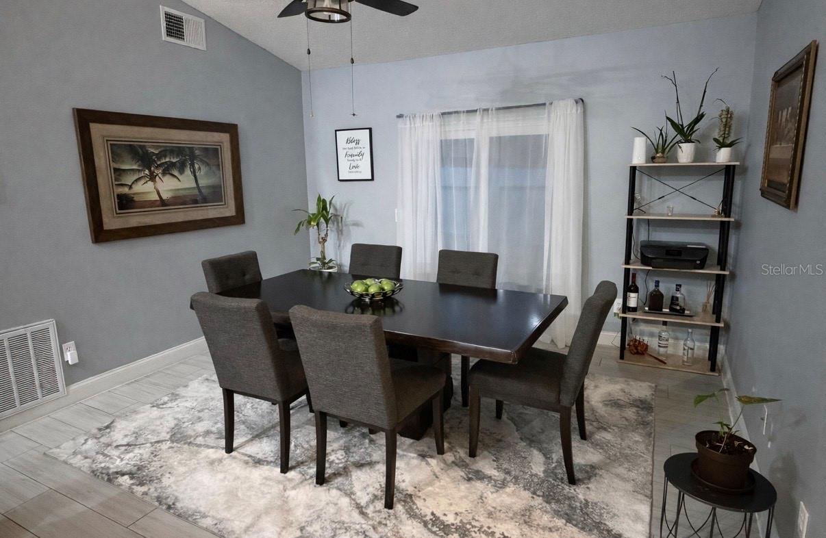 WILLOWBROOK PH 01 - Residential