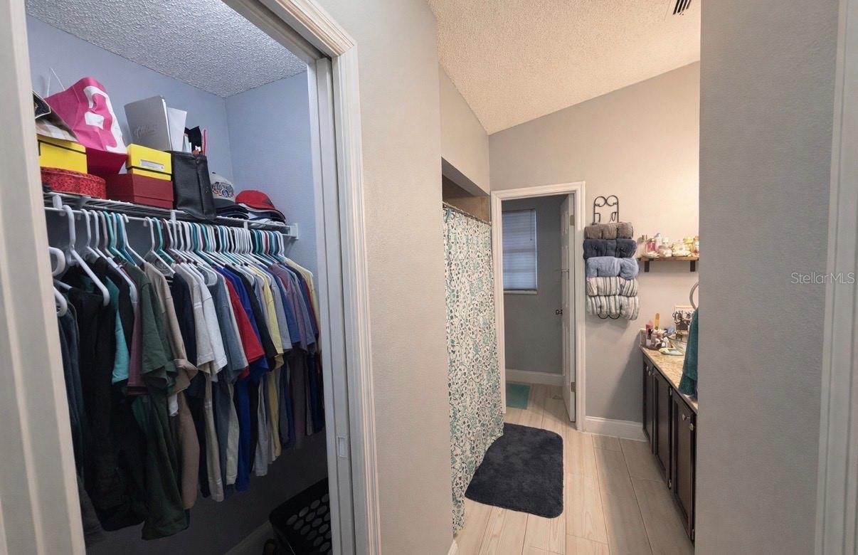 WILLOWBROOK PH 01 - Residential