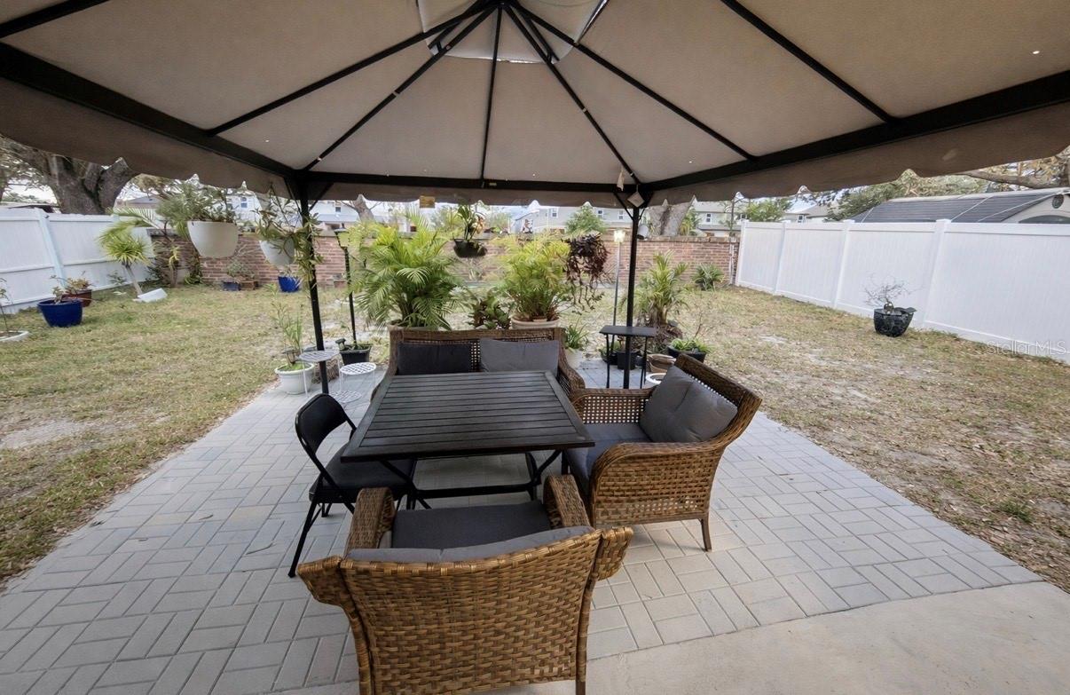 WILLOWBROOK PH 01 - Residential