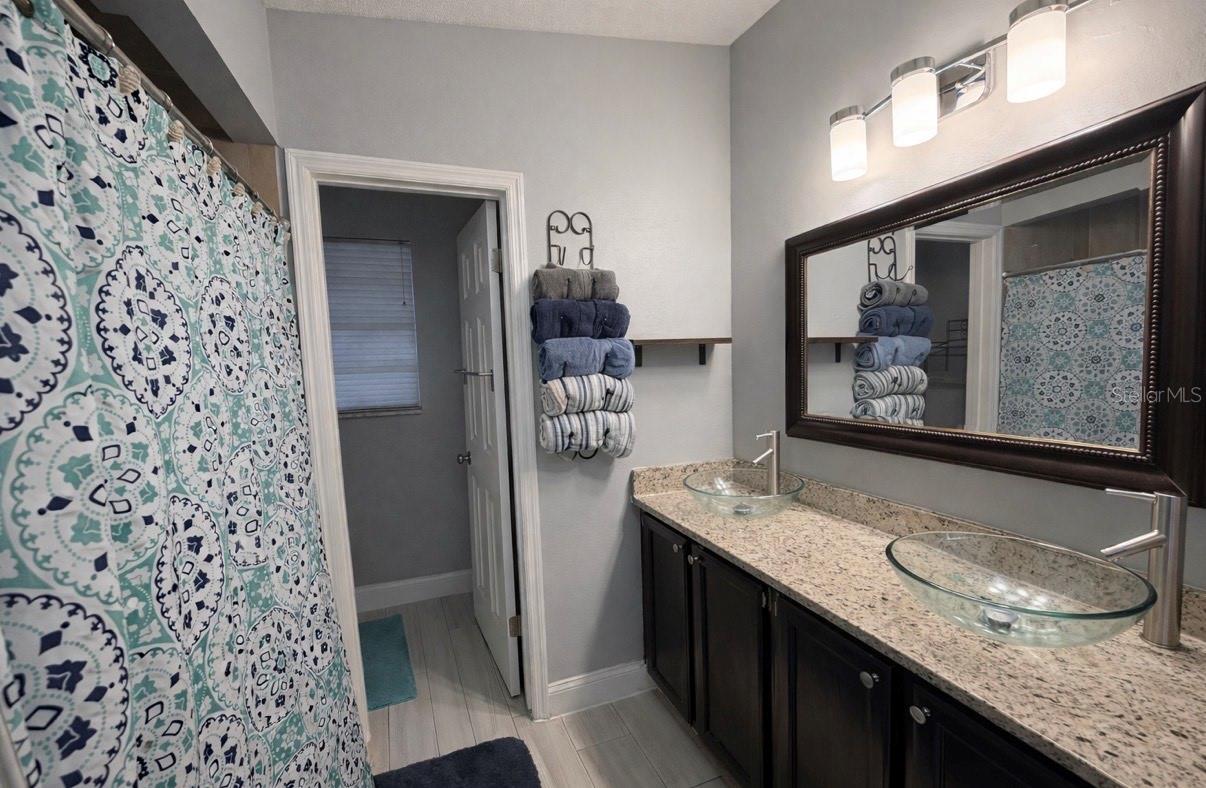 WILLOWBROOK PH 01 - Residential