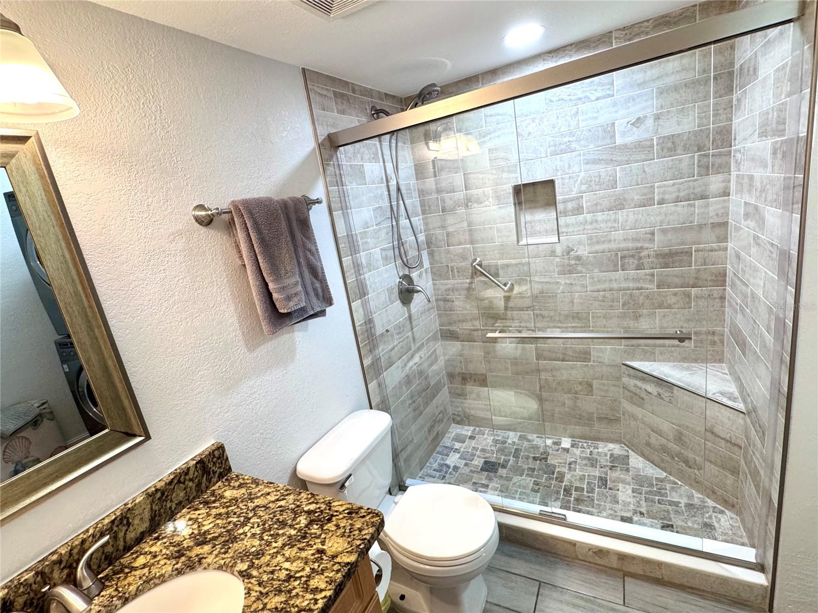 SIENNA - Residential