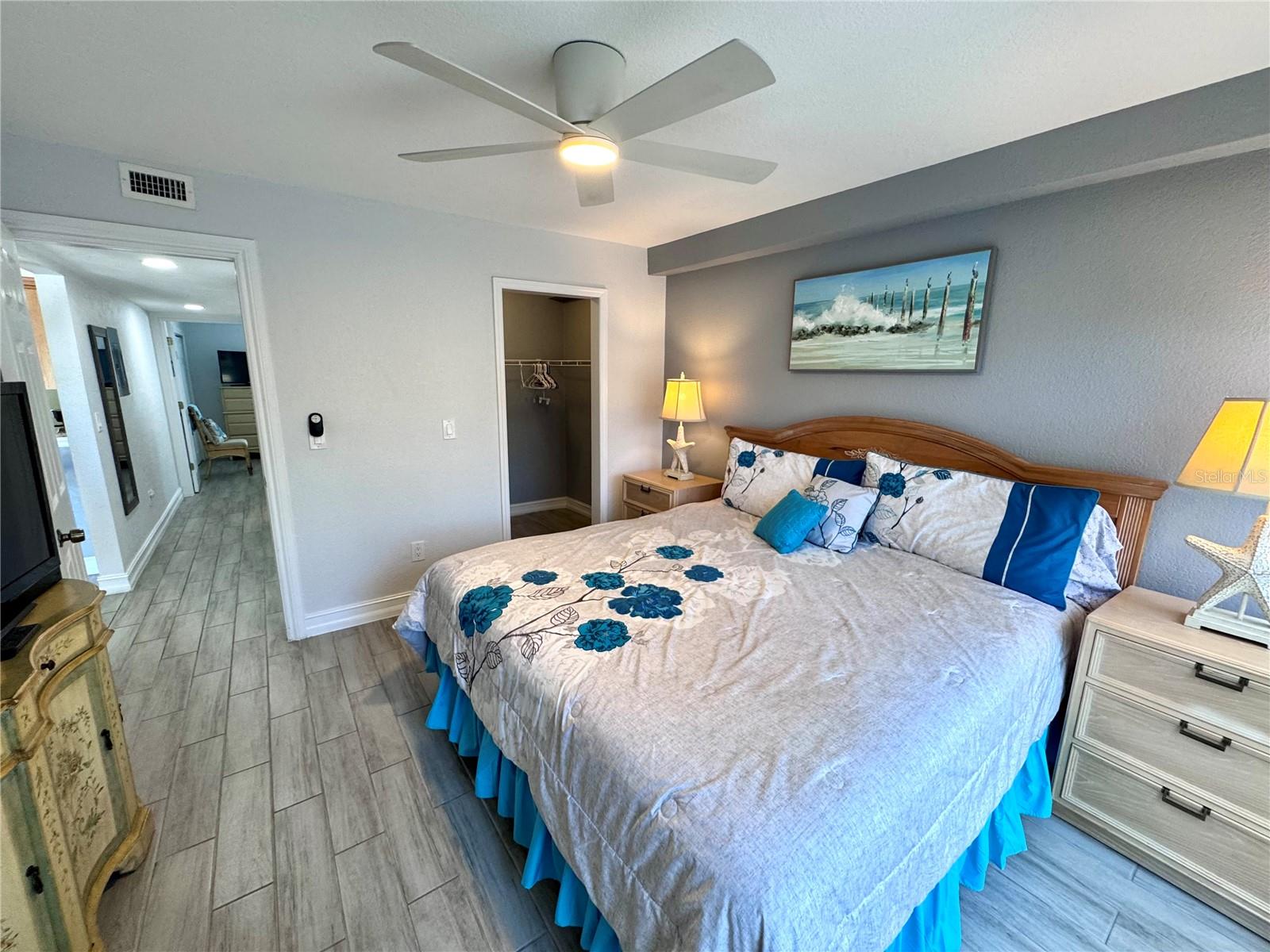 SIENNA - Residential