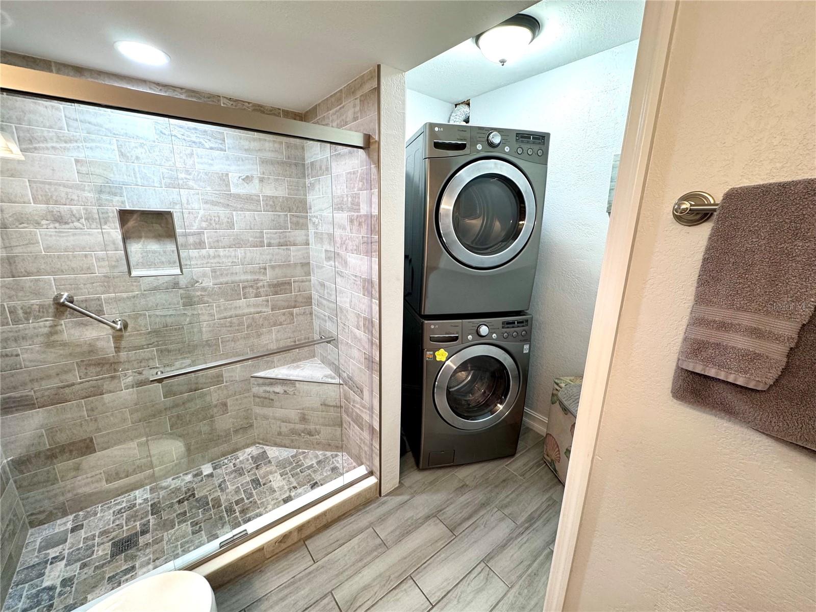 SIENNA - Residential