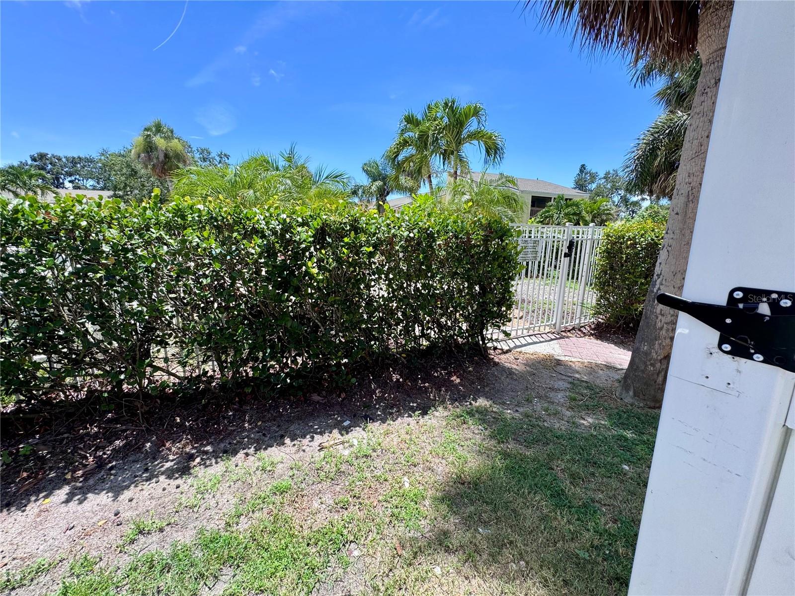 SIENNA - Residential