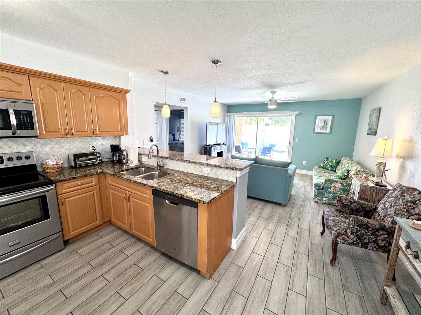 3447 CLARK ROAD 145