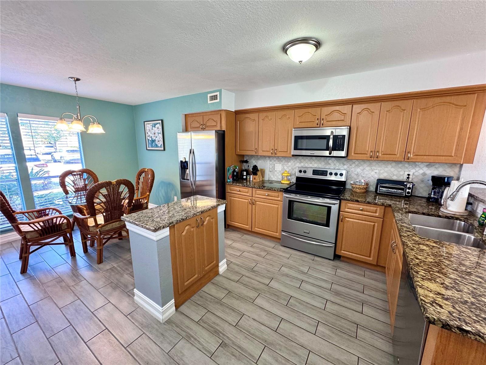 3447 CLARK ROAD 145