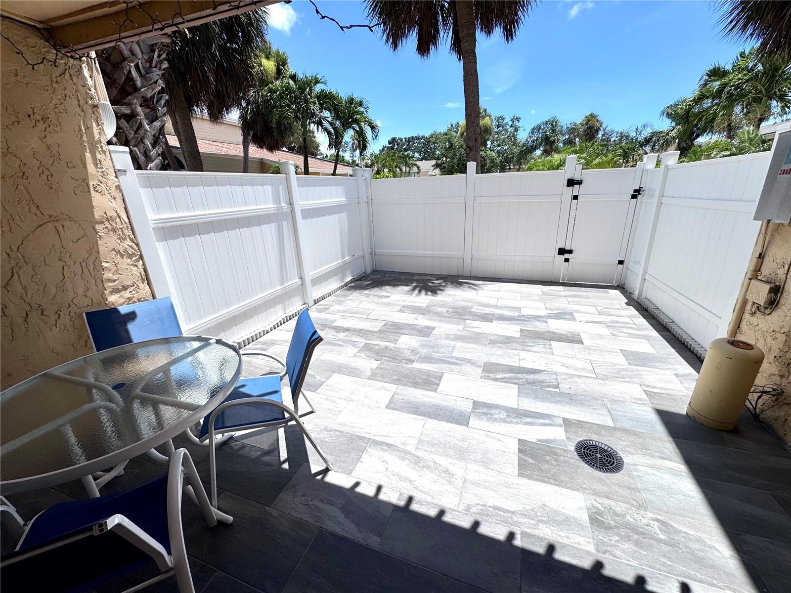 3447 CLARK ROAD 145