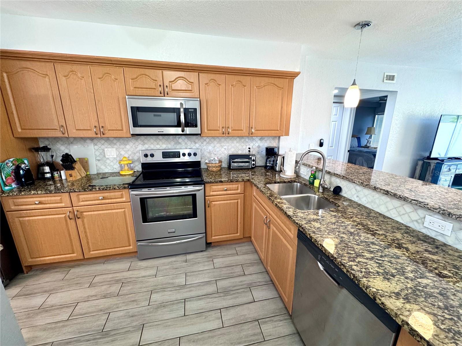 3447 CLARK ROAD 145