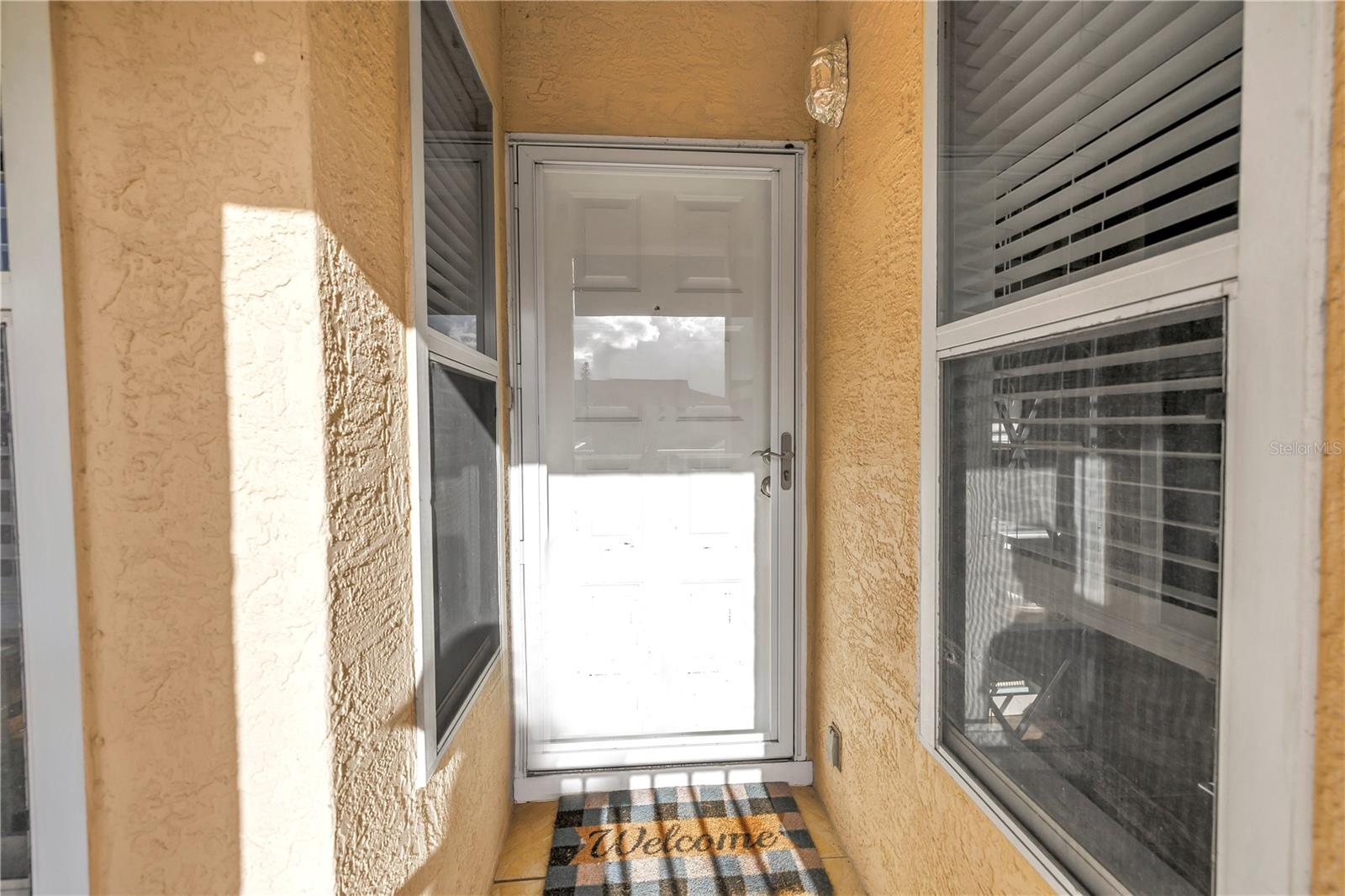 SHORES OF LONG BAYOU CONDO - Residential