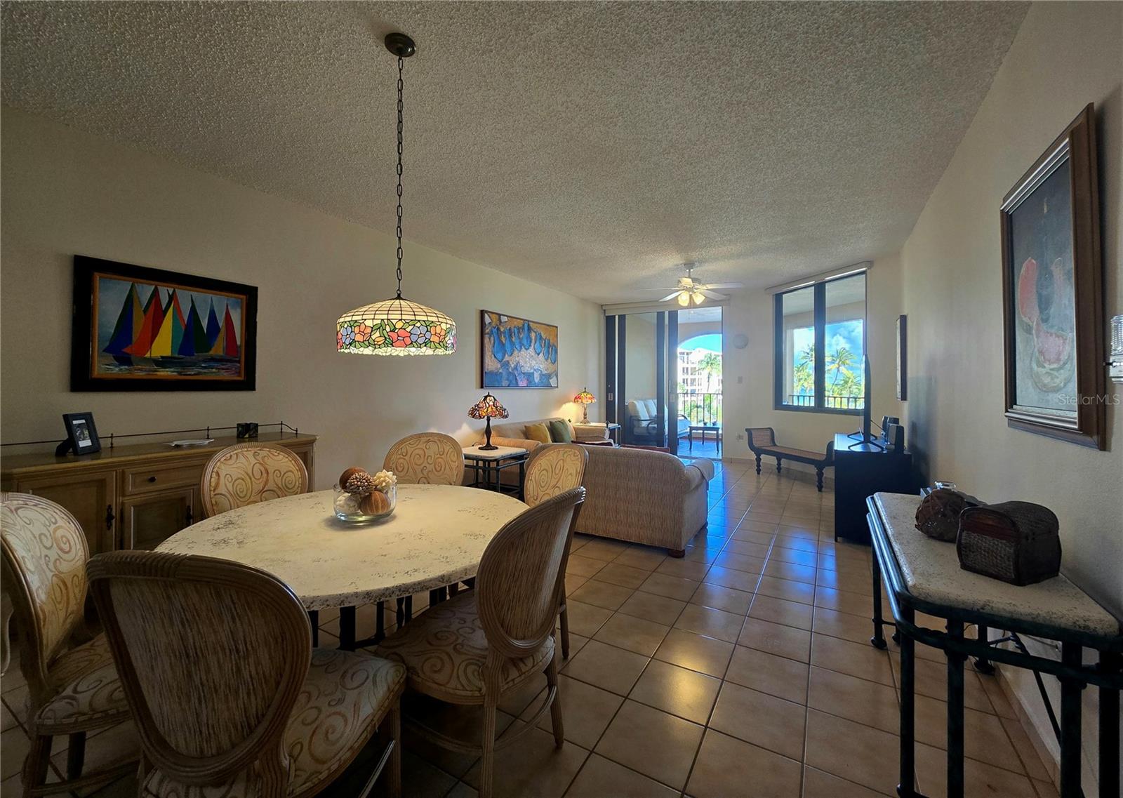 CRESCENT BEACH - Residential