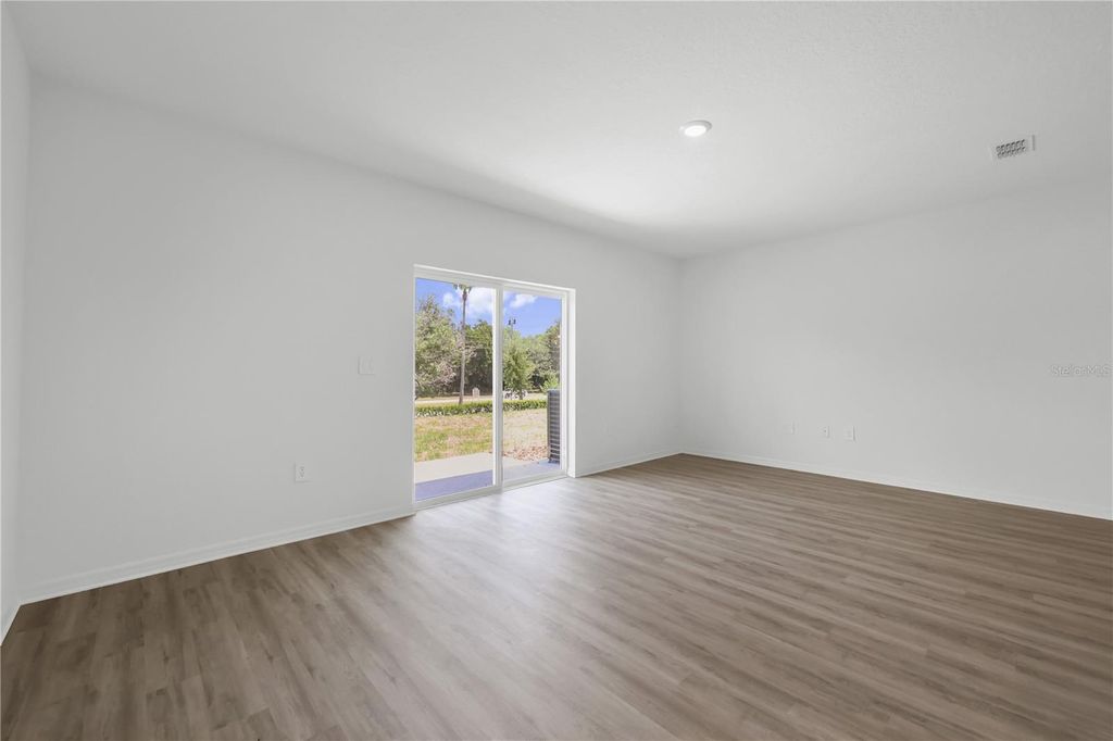 Photo of 1831 Rock Elm Road, Davenport, FL 33837 (MLS # S5150812)