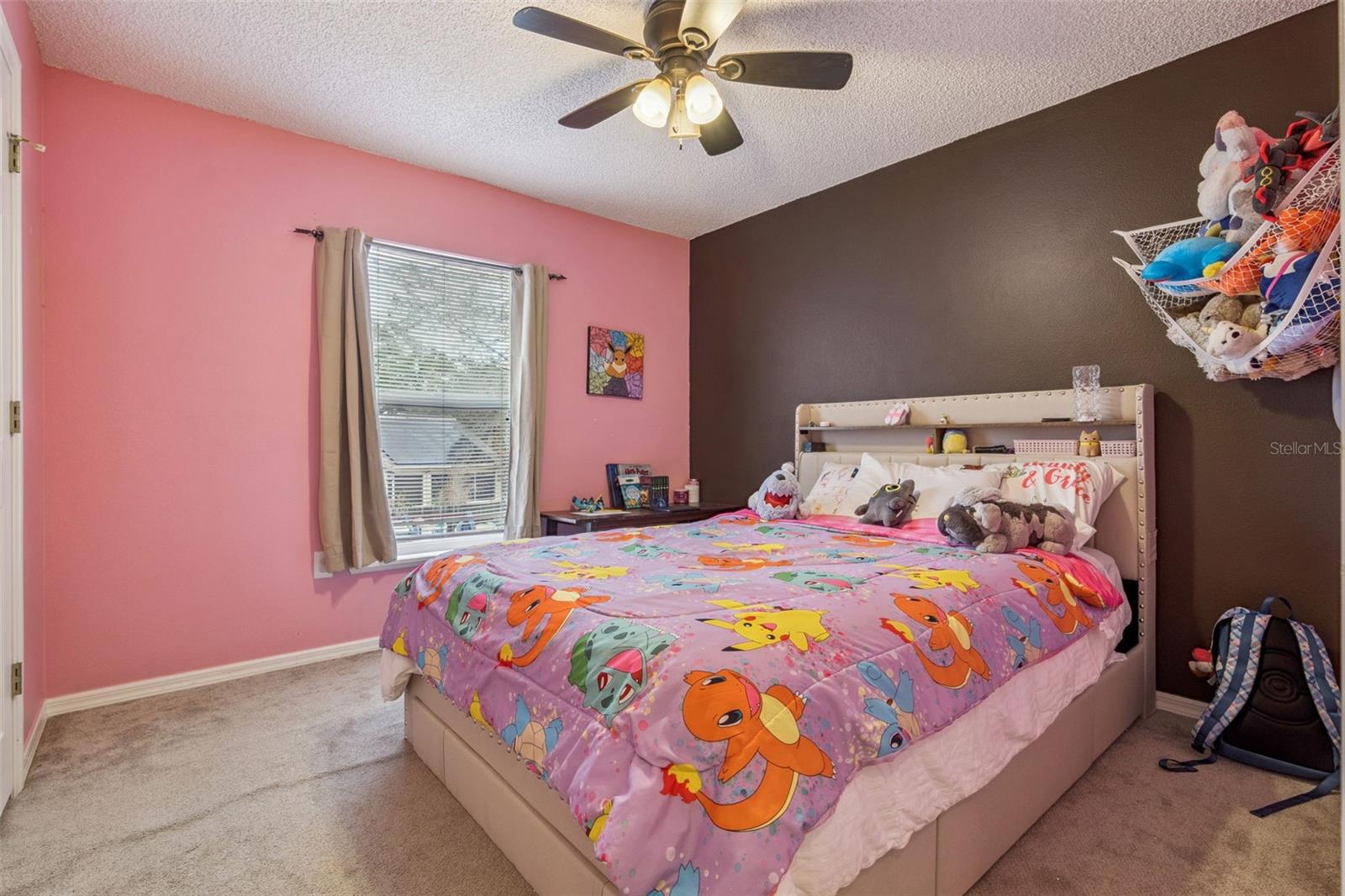 LAKE DOE COVE PH 02 48 59 - Residential