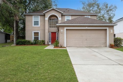 1709 W MARSHALL LAKE DRIVE APOPKA FL 32703