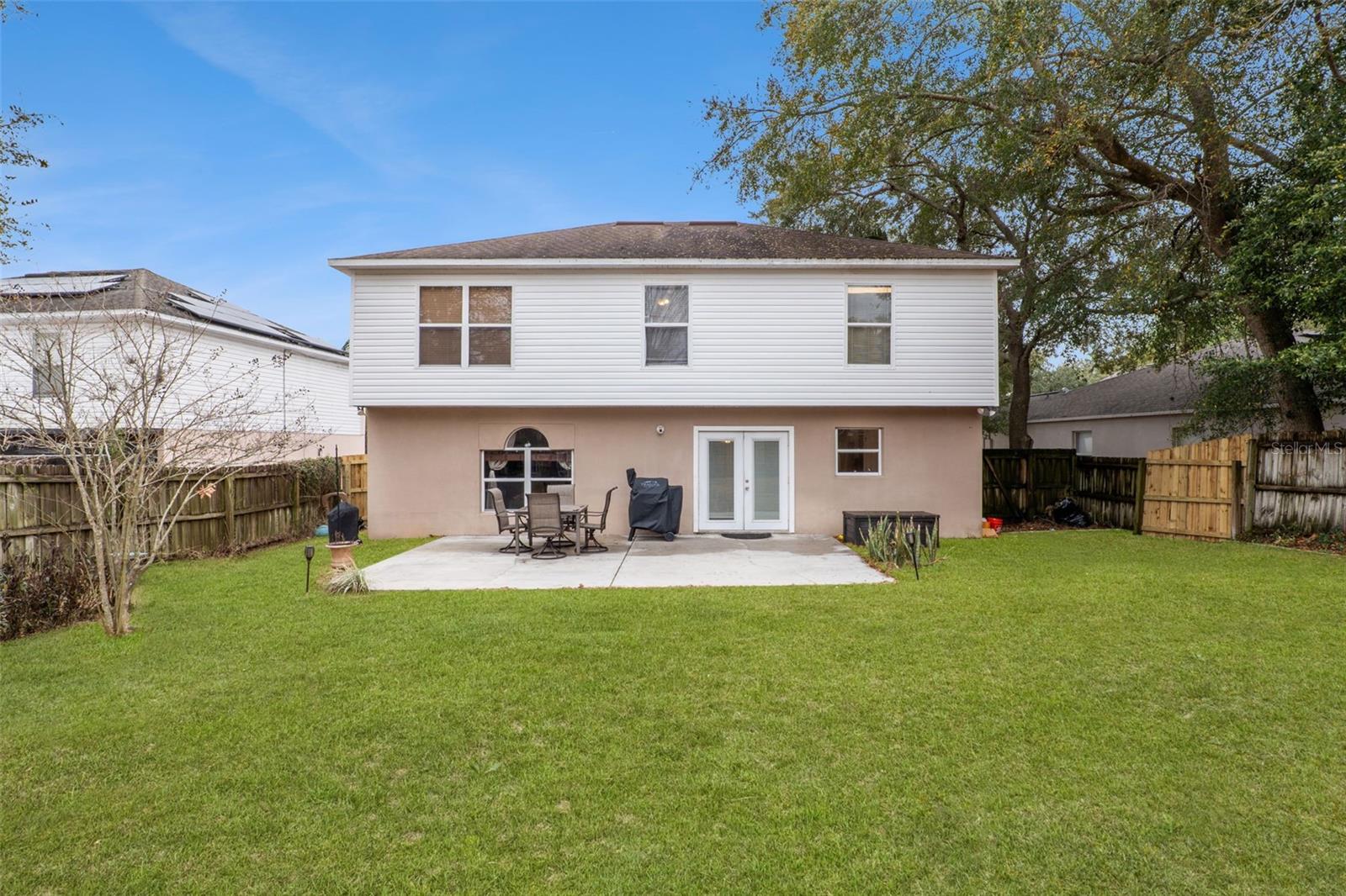 LAKE DOE COVE PH 02 48 59 - Residential