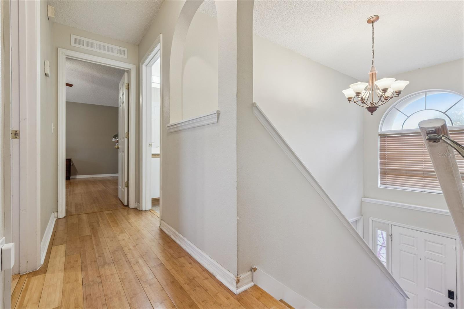 LAKE DOE COVE PH 02 48 59 - Residential