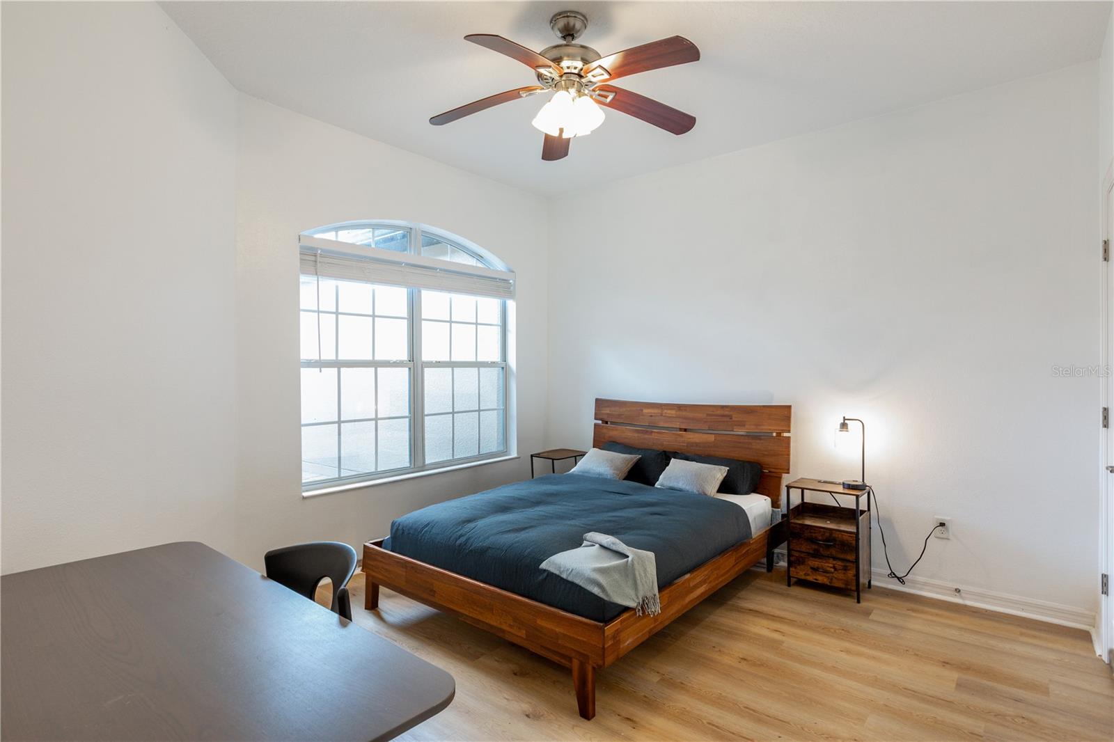 BELLA VISTA SUB - Residential