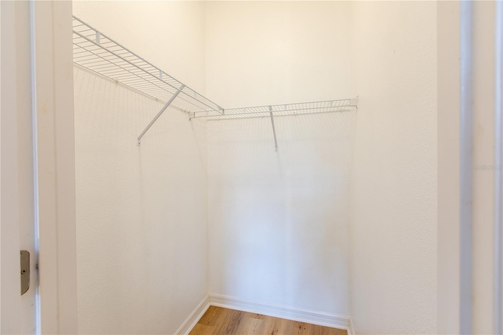 BELLA VISTA SUB - Residential