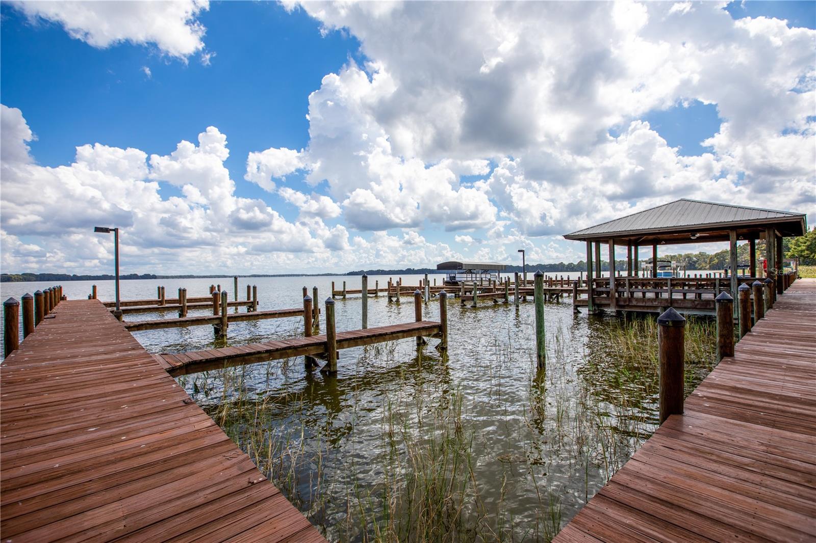 BELLA VISTA SUB - Residential