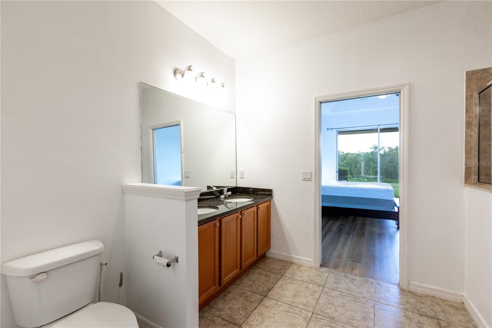 BELLA VISTA SUB - Residential