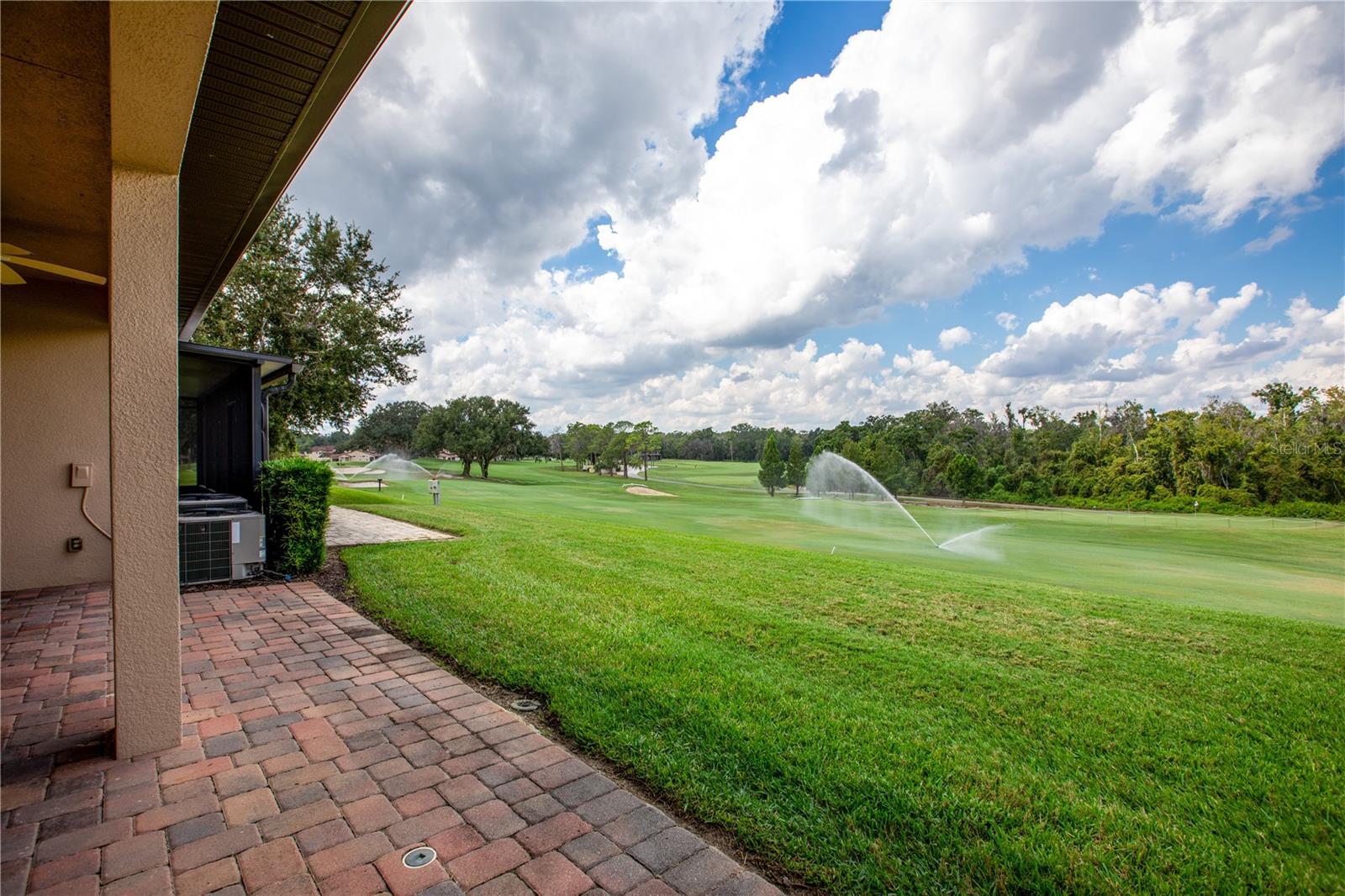 BELLA VISTA SUB - Residential