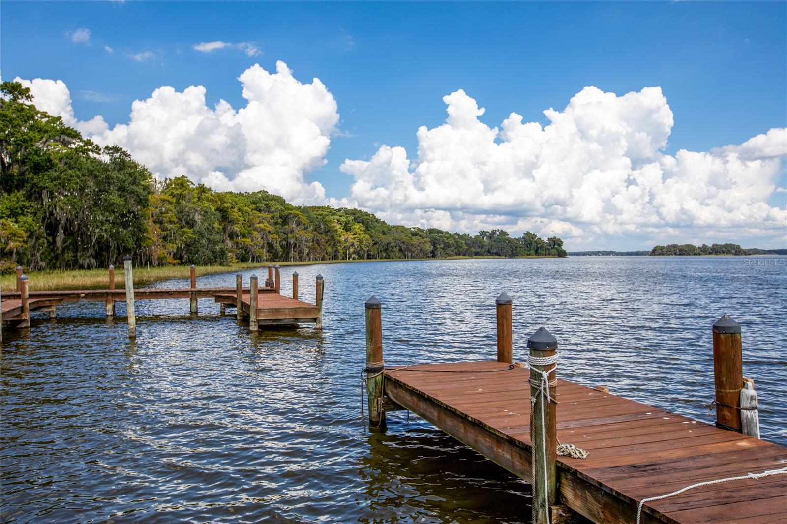 BELLA VISTA SUB - Residential