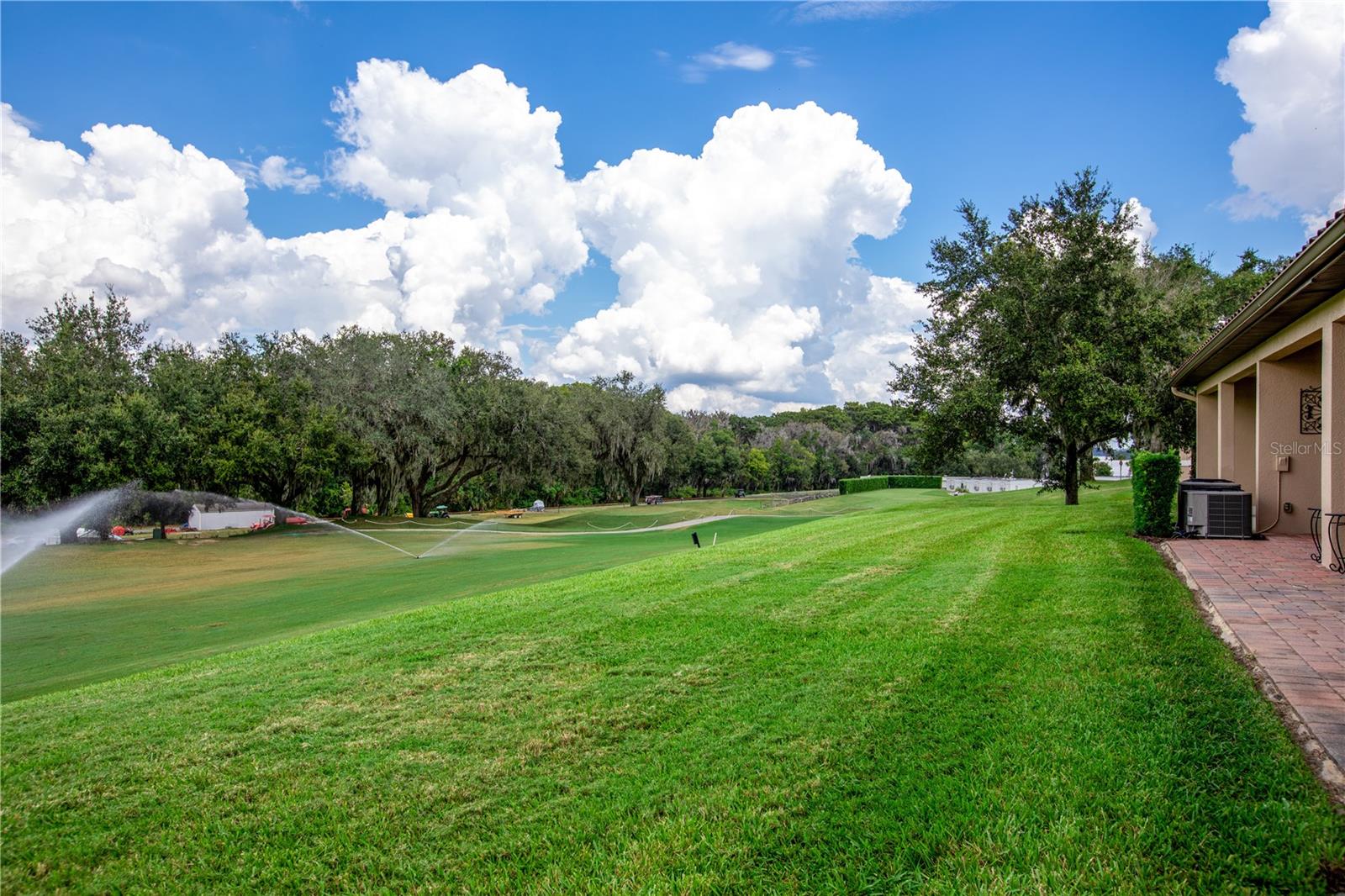 BELLA VISTA SUB - Residential