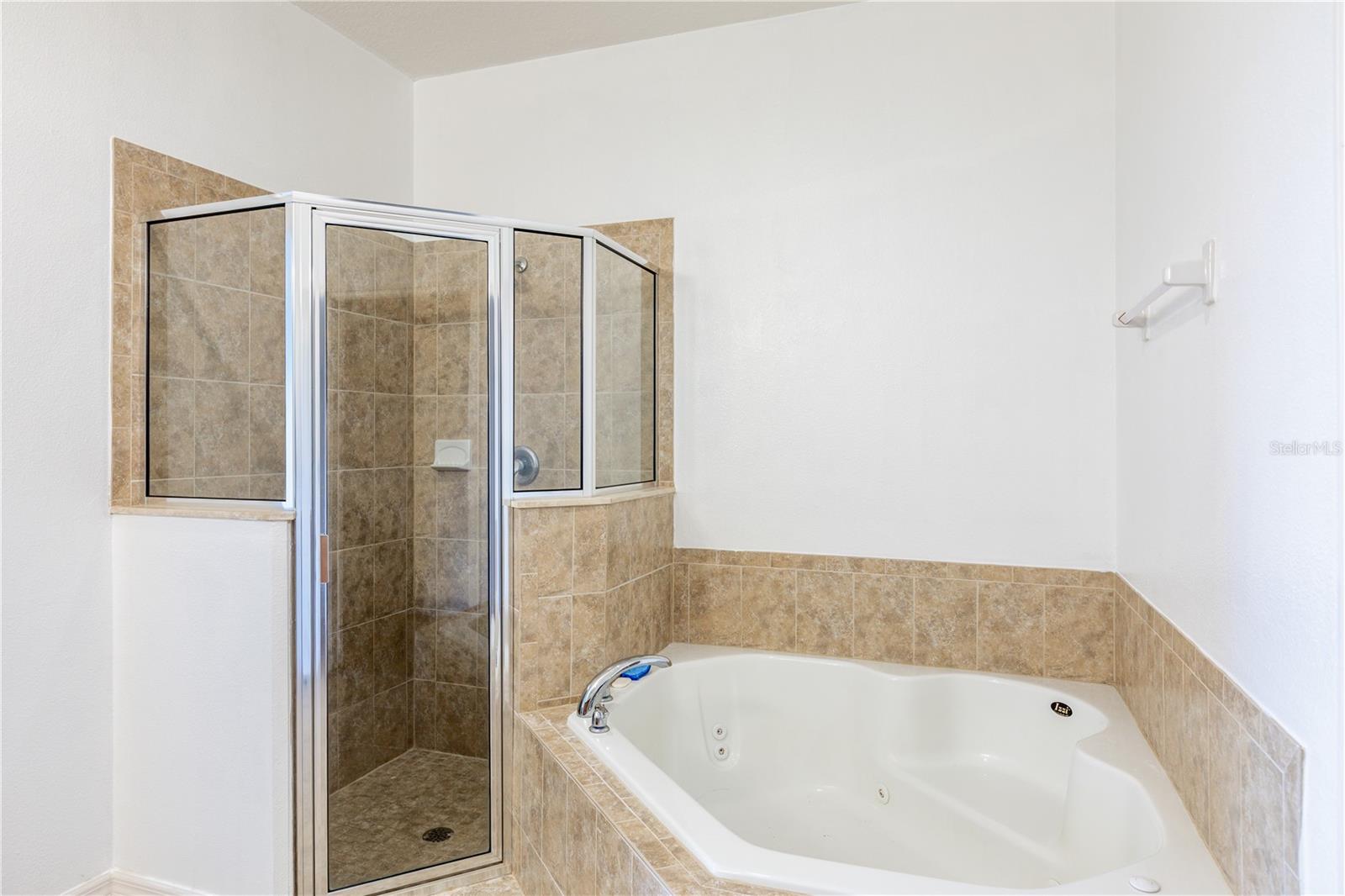 BELLA VISTA SUB - Residential