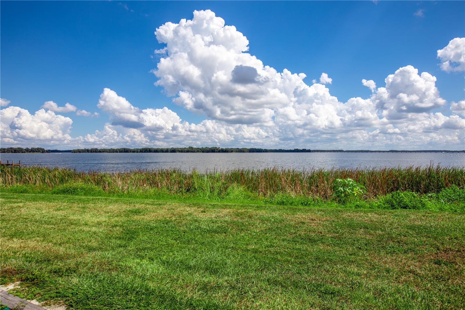 BELLA VISTA SUB - Residential